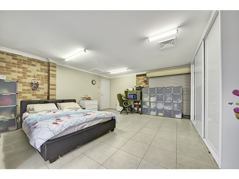 237 Green Valley Road, Green Valley NSW 2168
