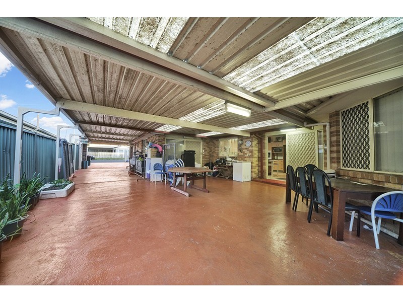 237 Green Valley Road, Green Valley NSW 2168