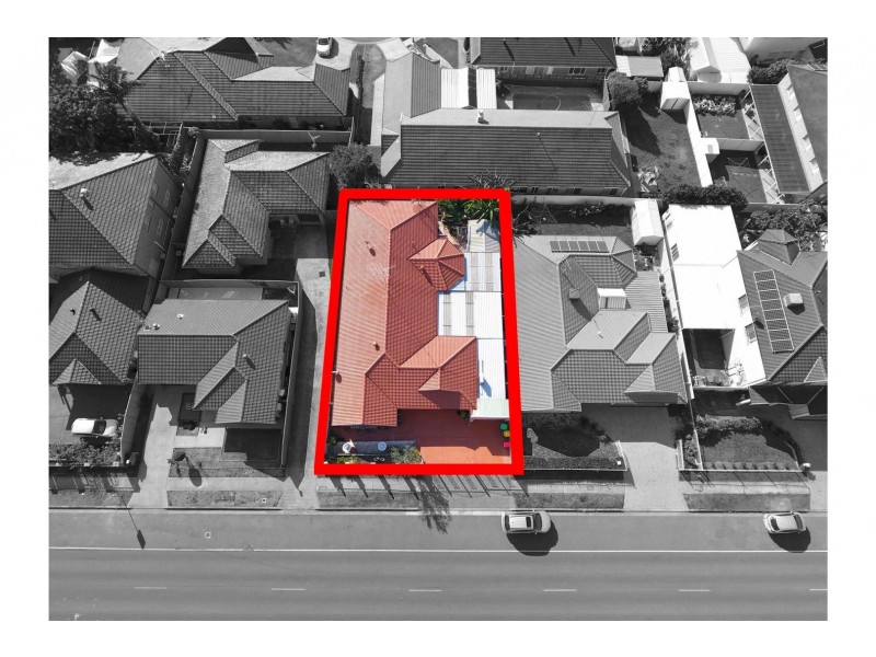 237 Green Valley Road, Green Valley NSW 2168