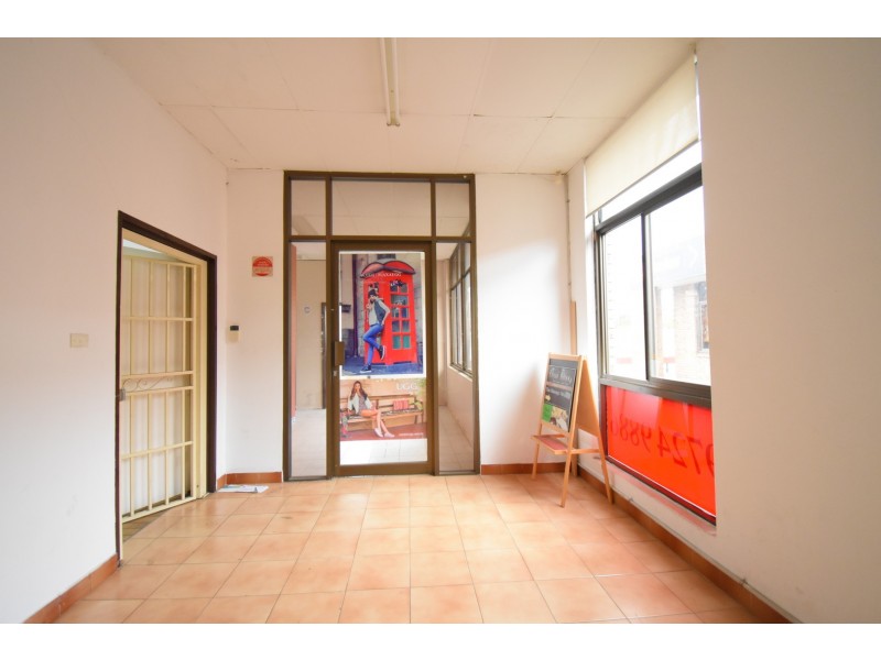 9/48 Park Road, Cabramatta NSW 2166