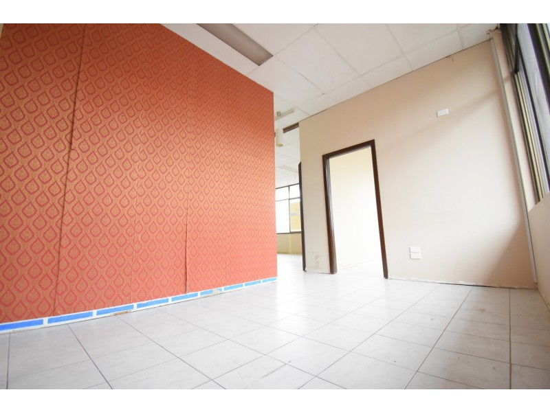 9/48 Park Road, Cabramatta NSW 2166