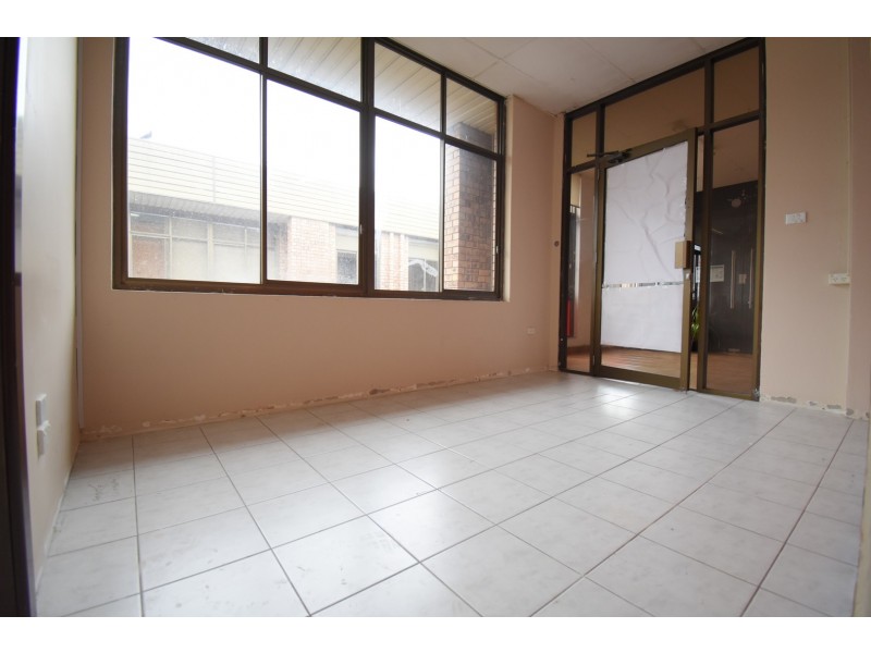 9/48 Park Road, Cabramatta NSW 2166