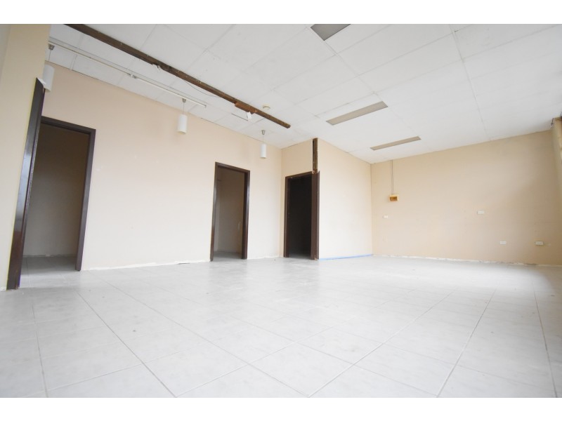 9/48 Park Road, Cabramatta NSW 2166