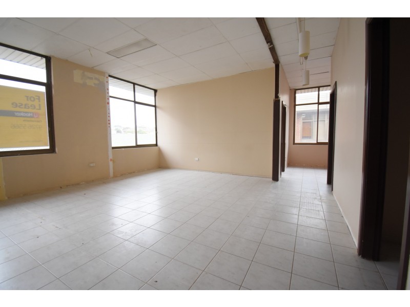 9/48 Park Road, Cabramatta NSW 2166