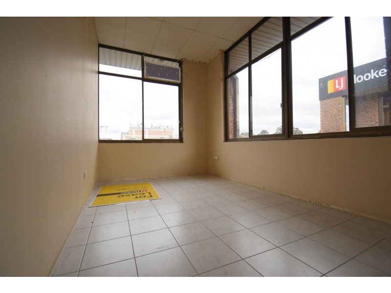 9/48 Park Road, Cabramatta NSW 2166