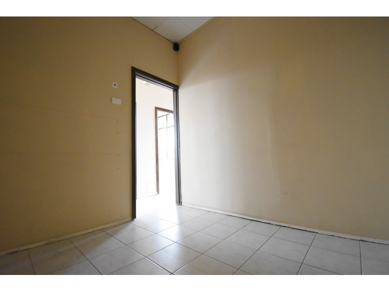 9/48 Park Road, Cabramatta NSW 2166