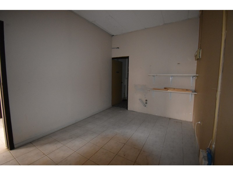 9/48 Park Road, Cabramatta NSW 2166