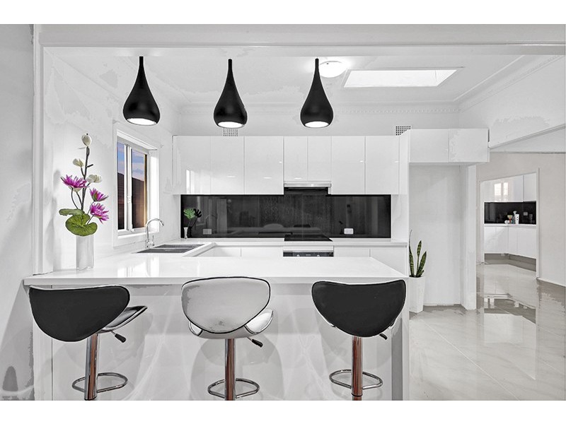 74a Lime Street, Cabramatta West NSW 2166