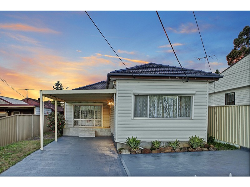 74a Lime Street, Cabramatta West NSW 2166