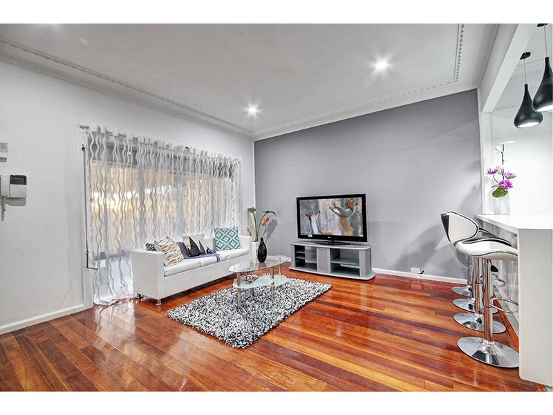 74a Lime Street, Cabramatta West NSW 2166