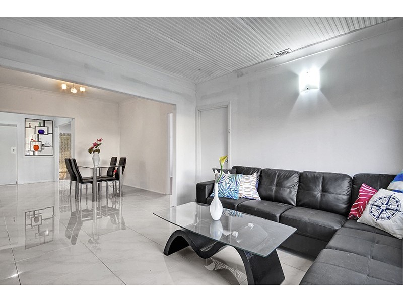 74a Lime Street, Cabramatta West NSW 2166