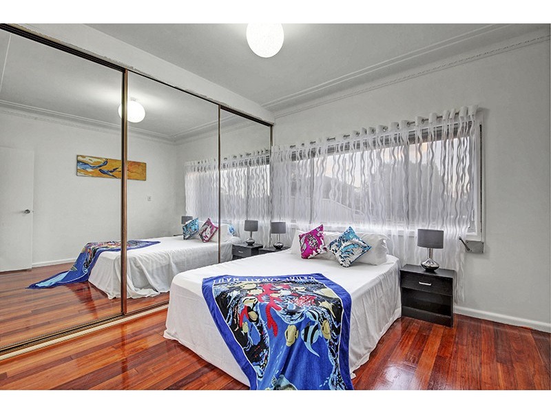 74a Lime Street, Cabramatta West NSW 2166