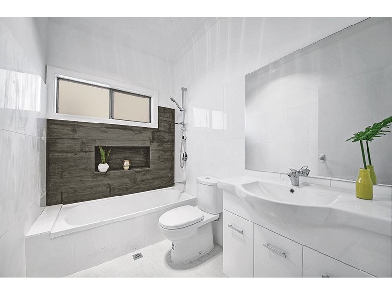 74a Lime Street, Cabramatta West NSW 2166