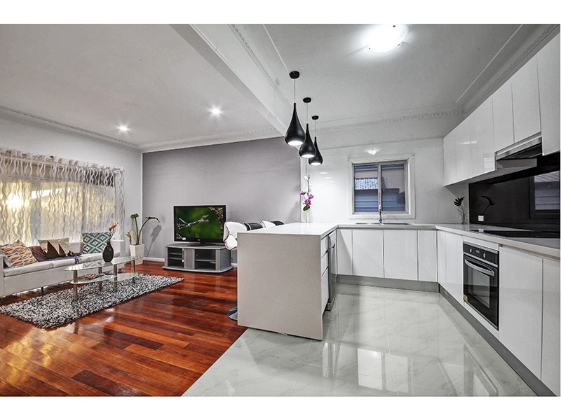 74a Lime Street, Cabramatta West NSW 2166