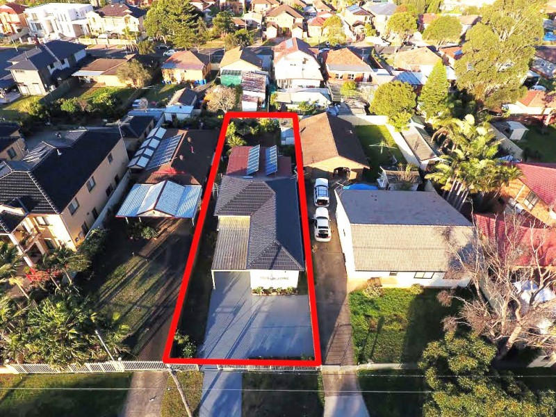 74a Lime Street, Cabramatta West NSW 2166