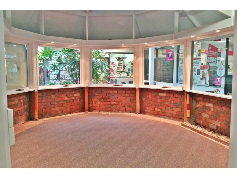 31/6 – 8 Hannah Street, Beecroft NSW 2119