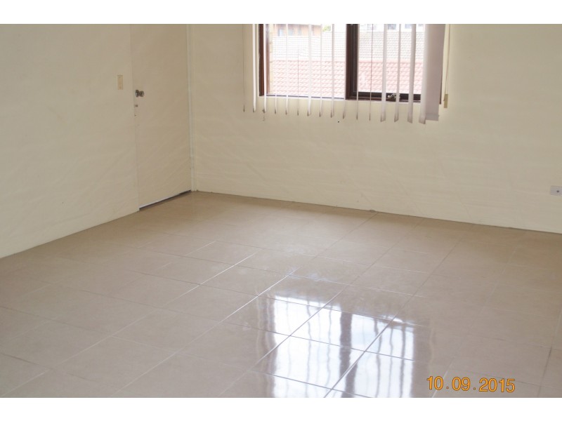 11/84 Hughes Street, Cabramatta NSW 2166