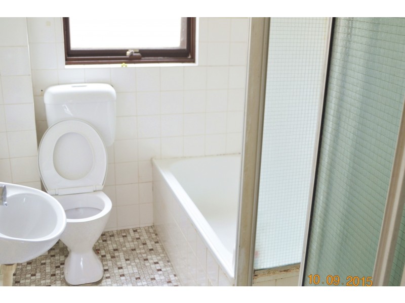 11/84 Hughes Street, Cabramatta NSW 2166