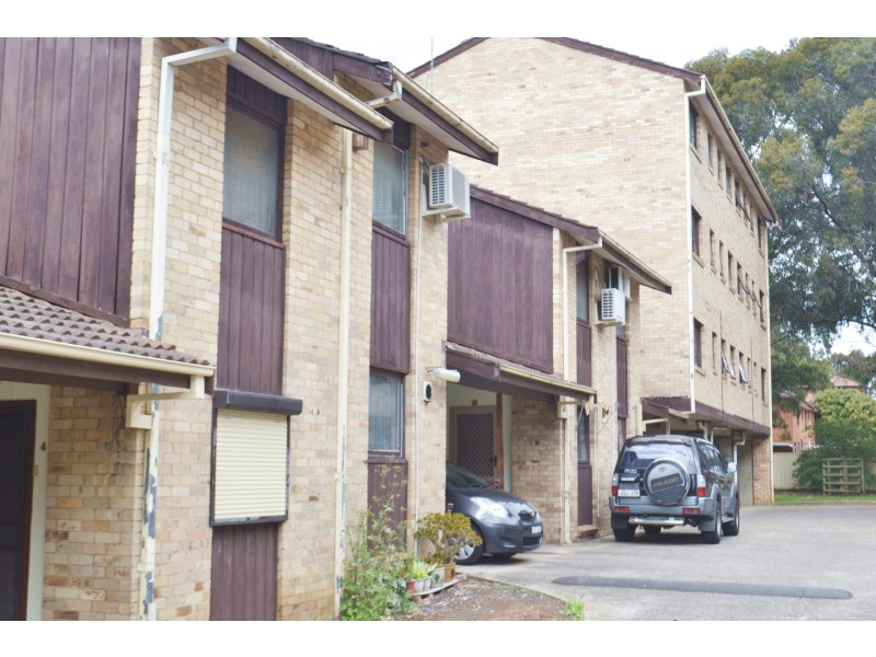 11/84 Hughes Street, Cabramatta NSW 2166