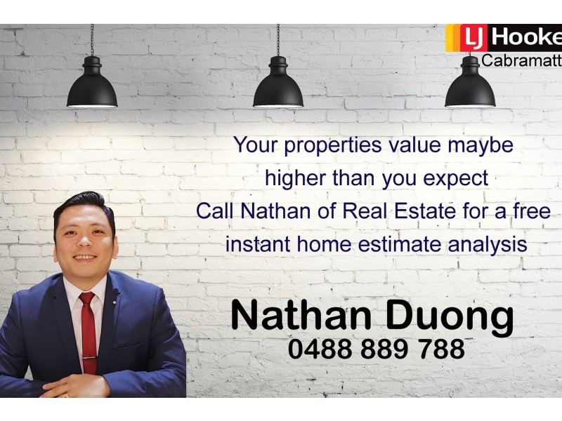 31 Jasmine Crescent, Cabramatta NSW 2166