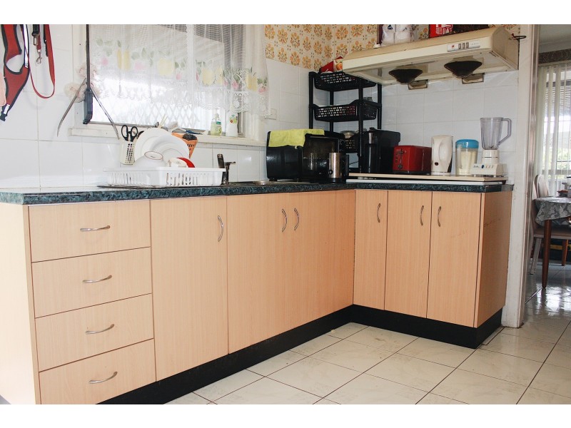 31 Jasmine Crescent, Cabramatta NSW 2166