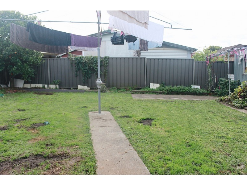 31 Jasmine Crescent, Cabramatta NSW 2166