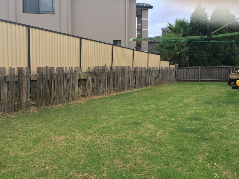 8 Tennant Place, Edensor Park NSW 2176