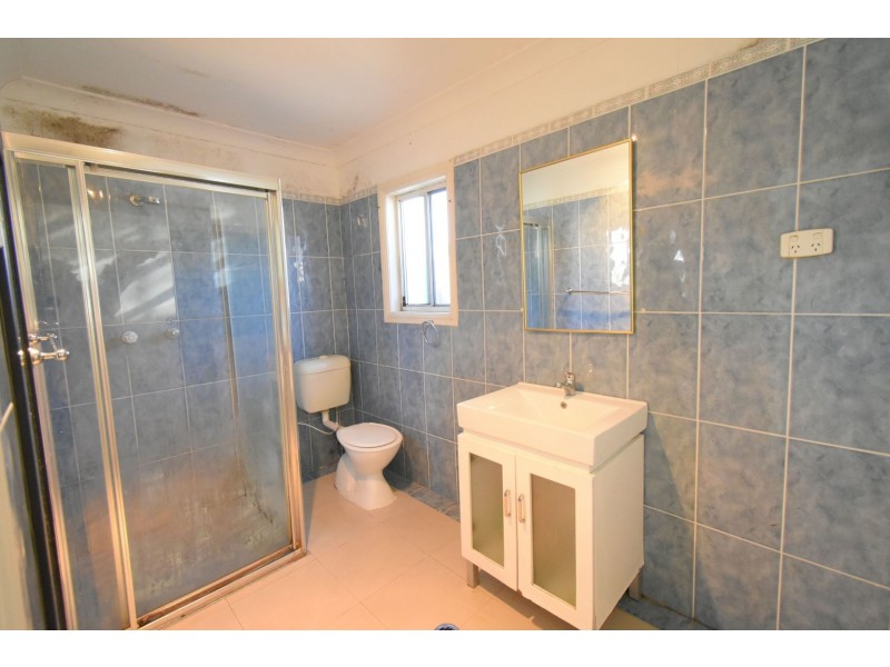 42B Gidgee Street, Cabramatta NSW 2166