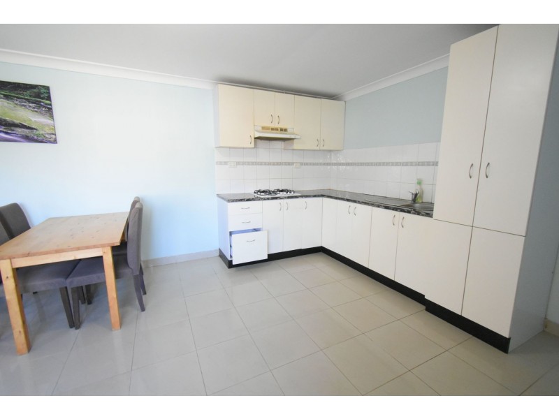 42B Gidgee Street, Cabramatta NSW 2166