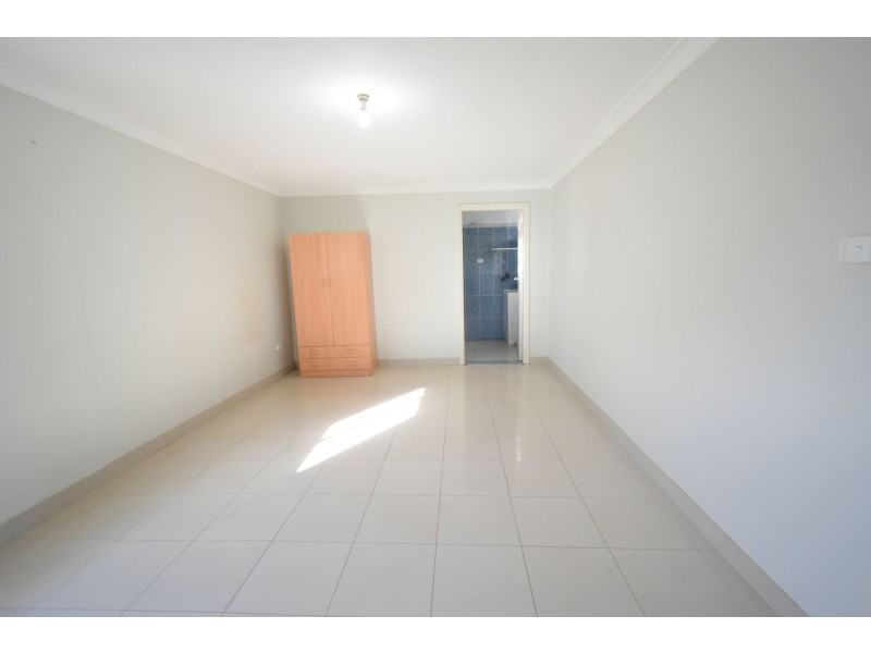 42B Gidgee Street, Cabramatta NSW 2166