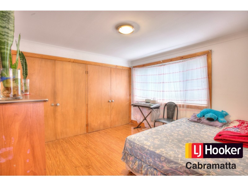 143 Avoca Road, Canley Heights NSW 2166