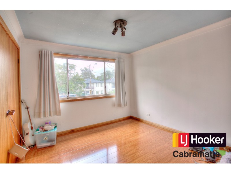 143 Avoca Road, Canley Heights NSW 2166