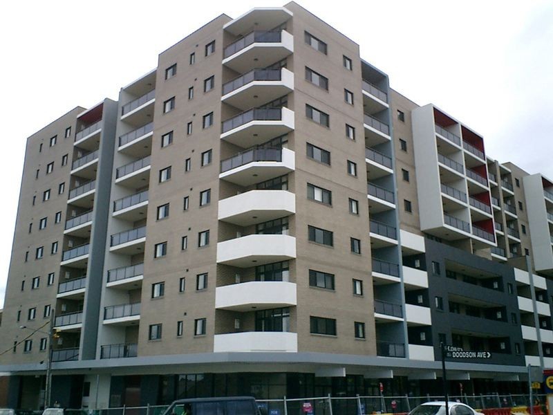 15/52-56 John Street, Lidcombe NSW 2141