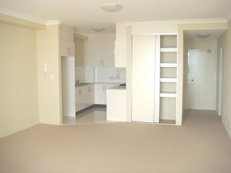 15/52-56 John Street, Lidcombe NSW 2141