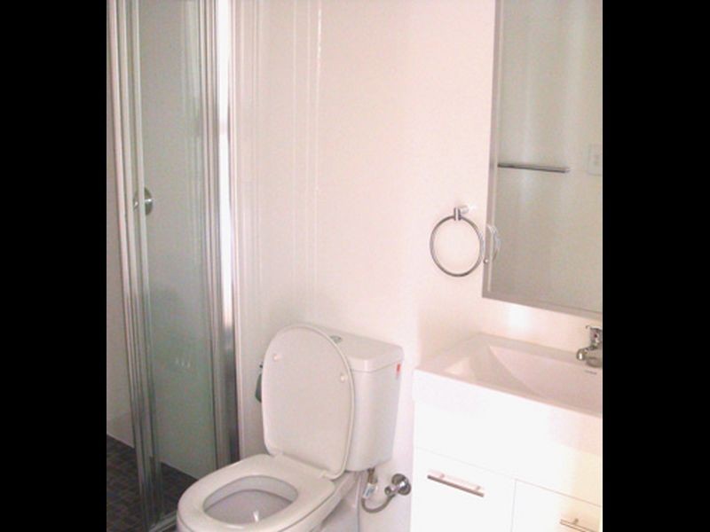 15/52-56 John Street, Lidcombe NSW 2141