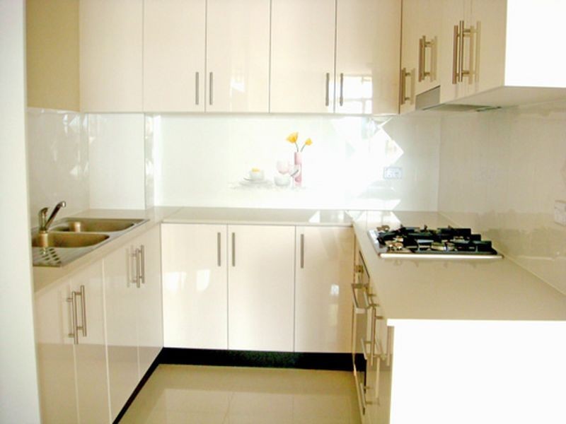 15/52-56 John Street, Lidcombe NSW 2141