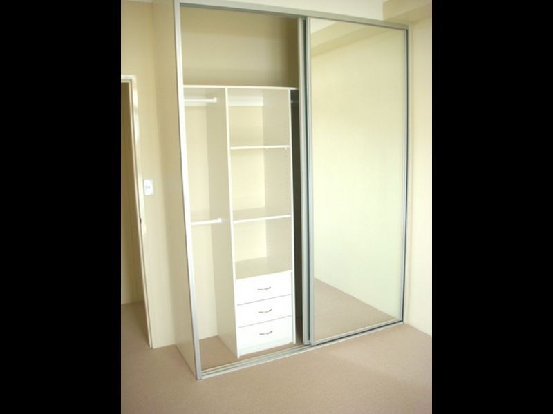 15/52-56 John Street, Lidcombe NSW 2141