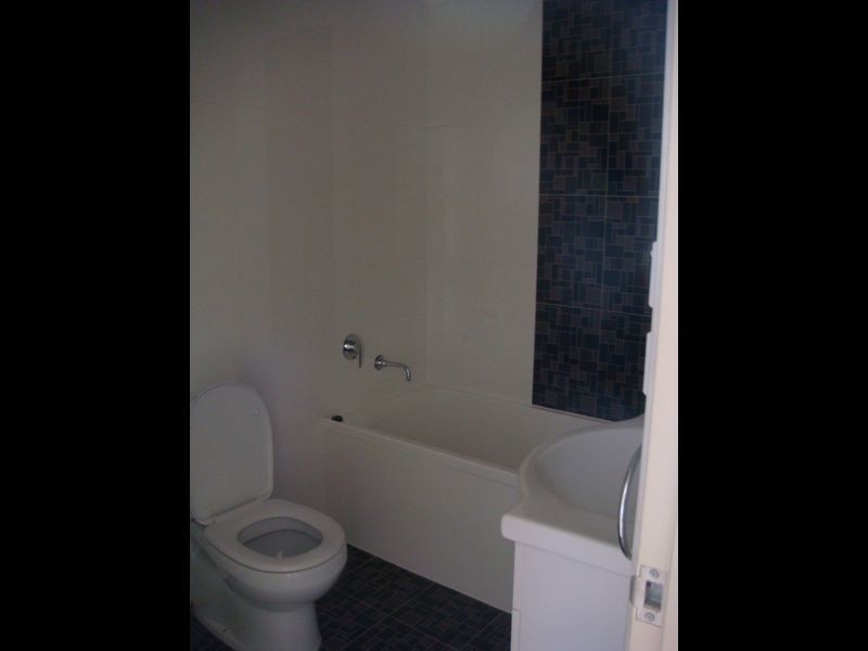 15/52-56 John Street, Lidcombe NSW 2141