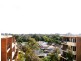 15/52-56 John Street, Lidcombe NSW 2141