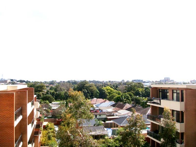 15/52-56 John Street, Lidcombe NSW 2141