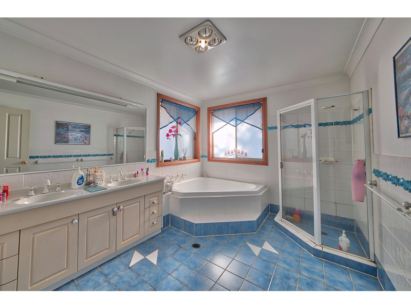 7 Matheson Avenue, Mount Pritchard NSW 2170