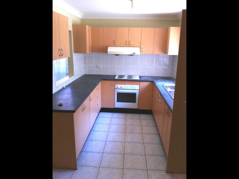 Canley Vale NSW 2166