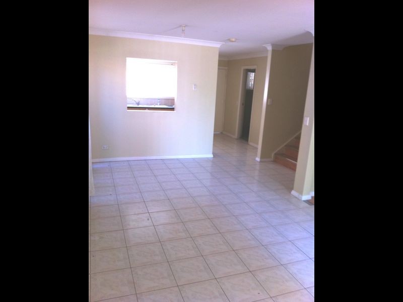 Canley Vale NSW 2166