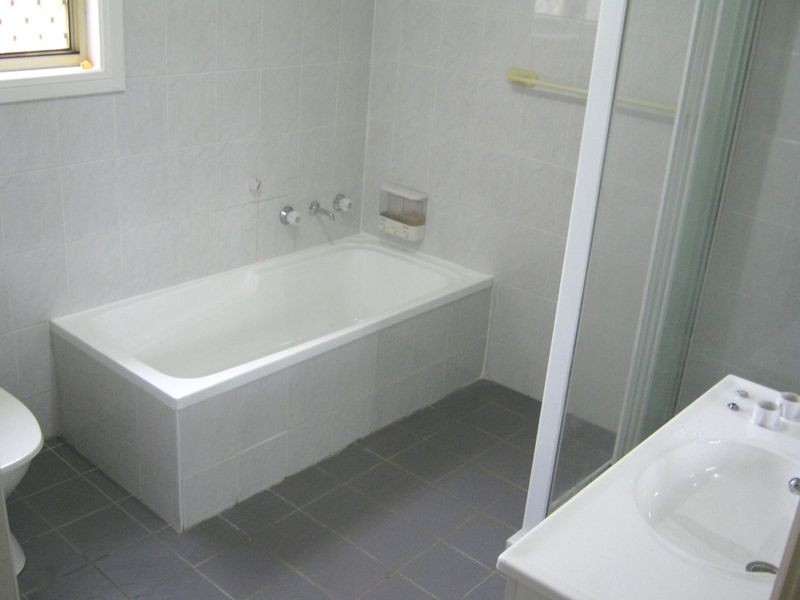 Canley Vale NSW 2166