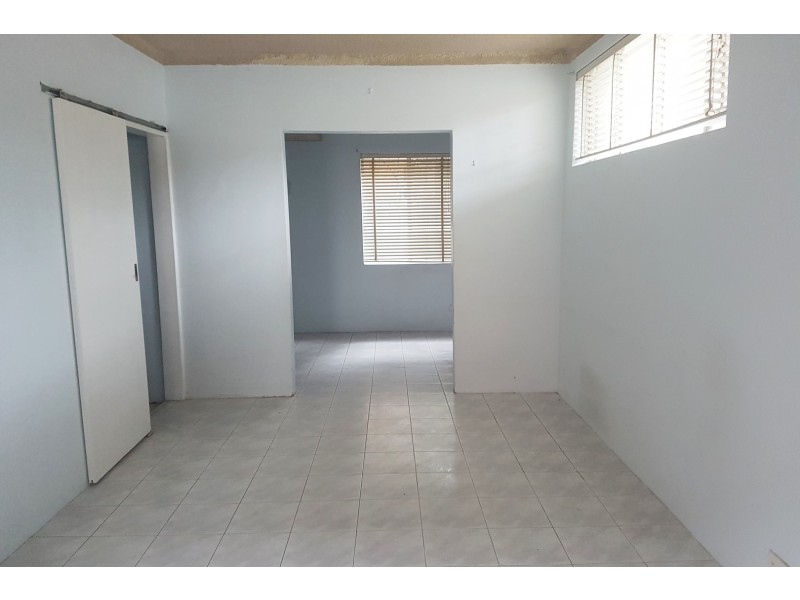 1/29-31 Mcburney Road, Cabramatta NSW 2166