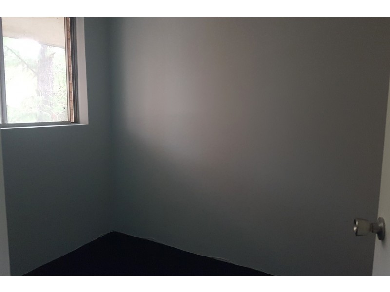 1/29-31 Mcburney Road, Cabramatta NSW 2166