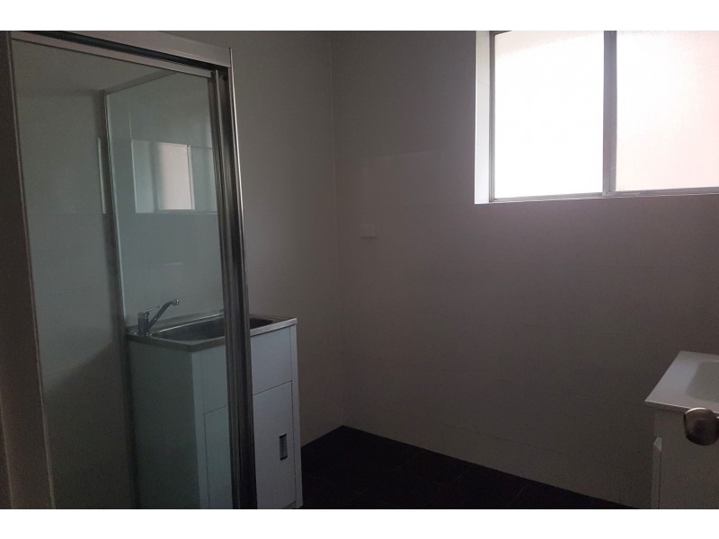 1/29-31 Mcburney Road, Cabramatta NSW 2166