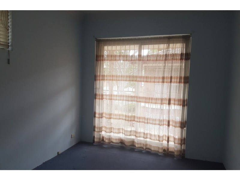 1/29-31 Mcburney Road, Cabramatta NSW 2166