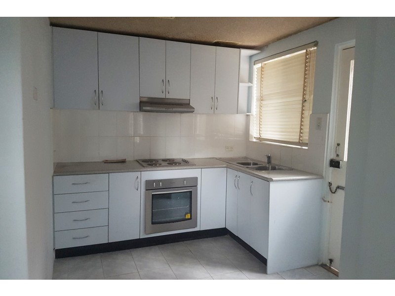 1/29-31 Mcburney Road, Cabramatta NSW 2166