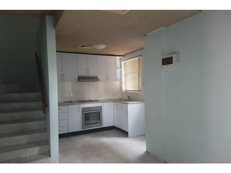 1/29-31 Mcburney Road, Cabramatta NSW 2166